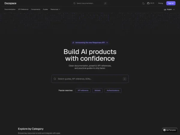 Docspace