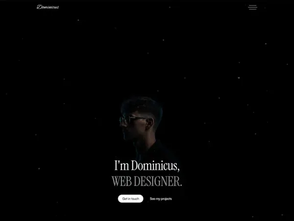 Dominicus