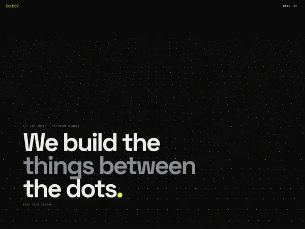 DotDev