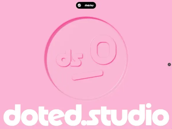 Doted.Studio