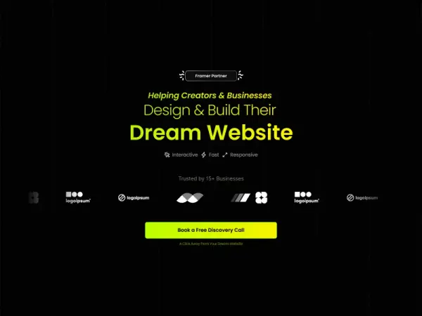 DuduAgency