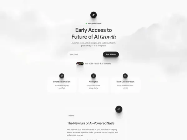 EarlyBird