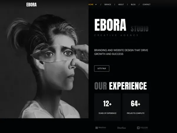 Ebora