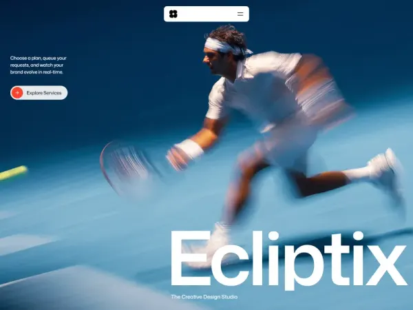 Ecliptix