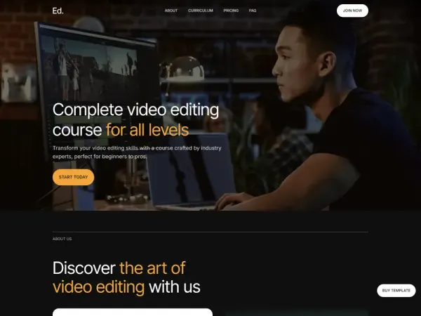 Edclip