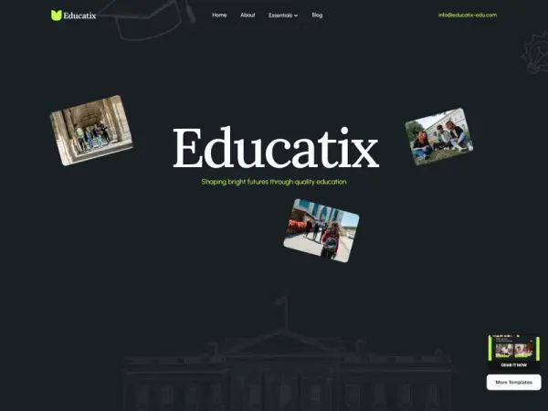 Educatix