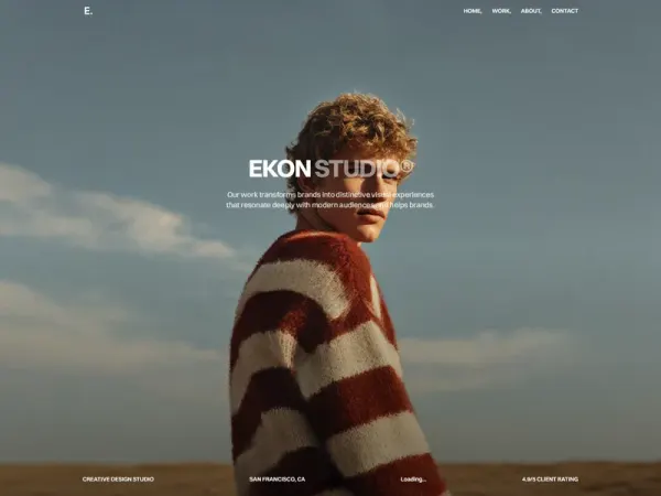 Ekon