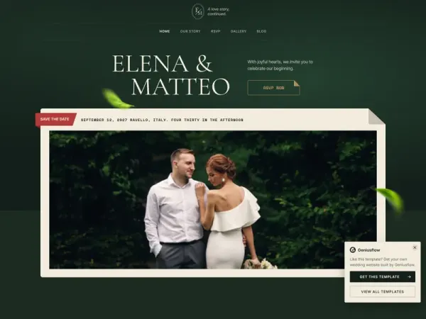 Eleena