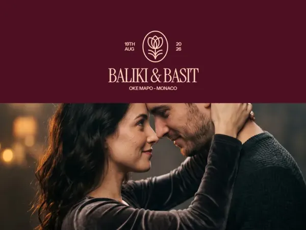 ElegantWedding
