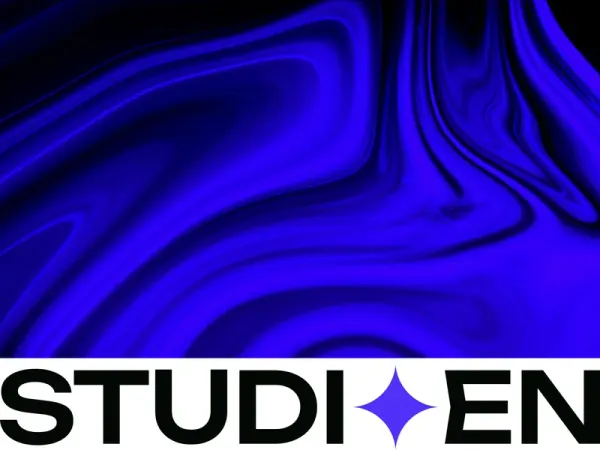 EN
