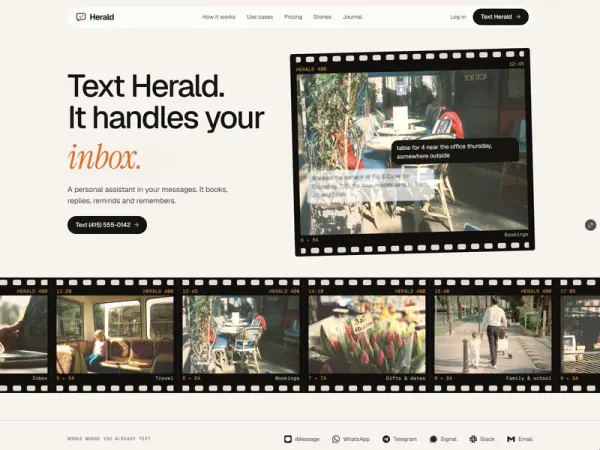 Errandtext