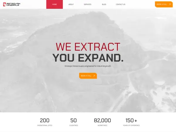 Estrovax