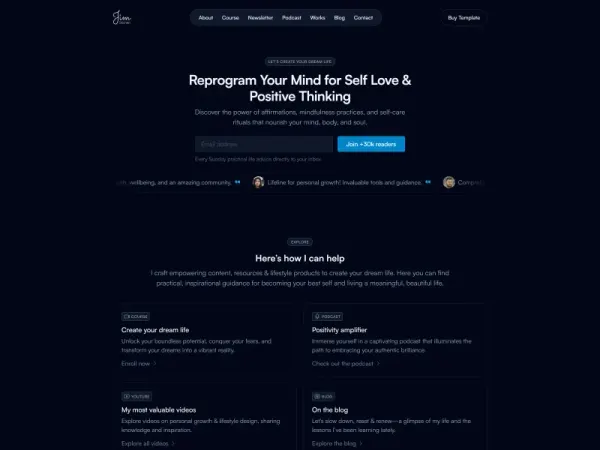 Ethos
