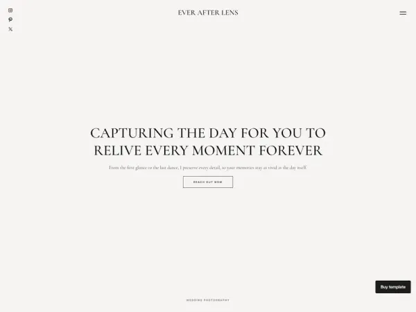 EverAfterLens