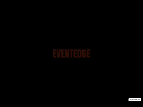 EVNTEDGE