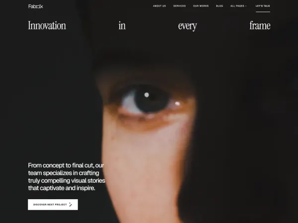 Productor