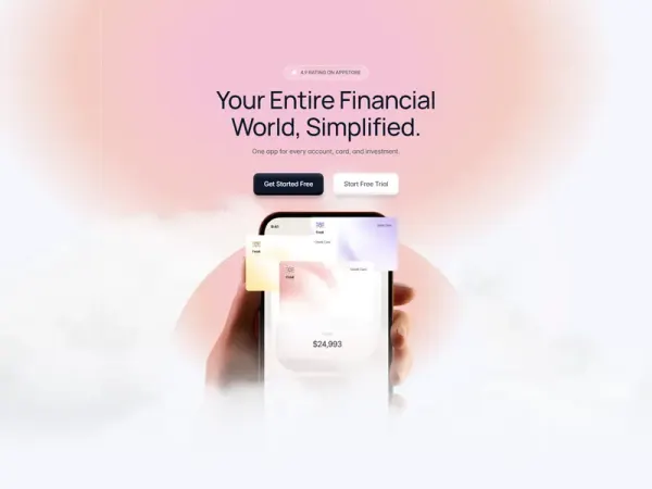 Finbill