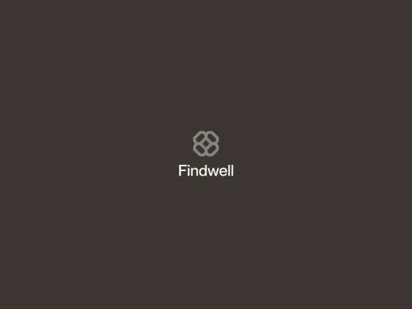 Findwell
