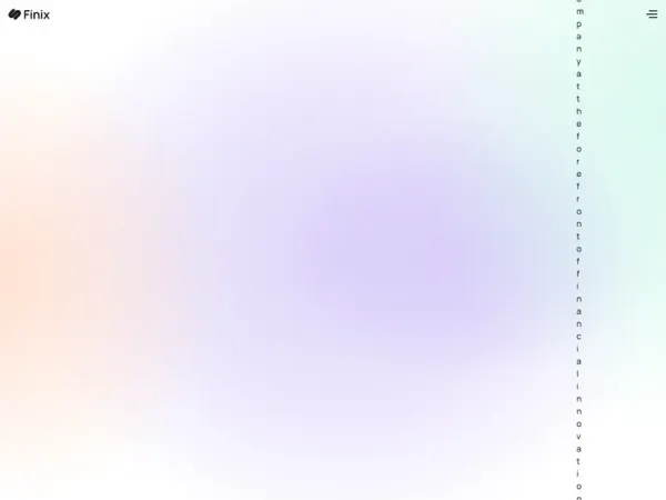 Fintechs