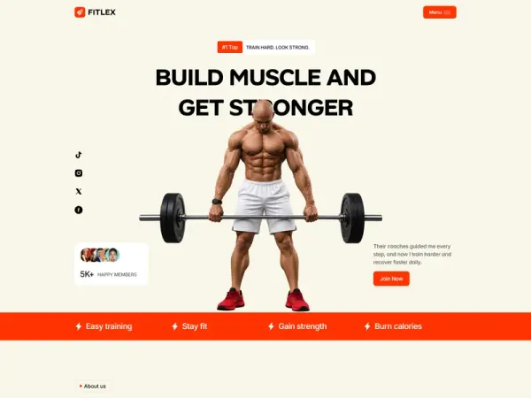 Fitlex