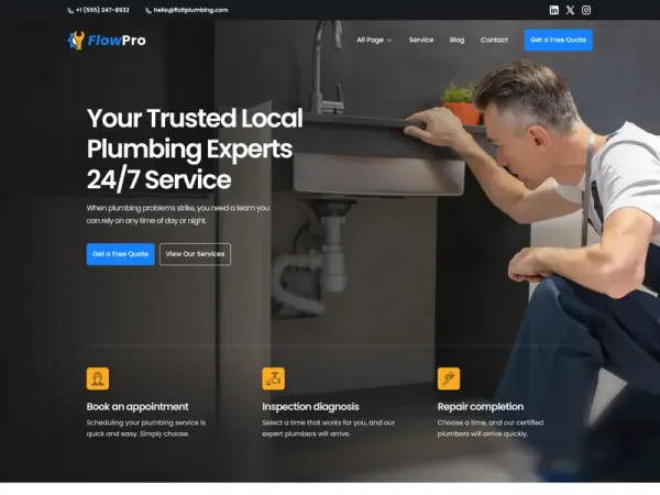 FlowPro