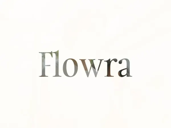 Flowraa