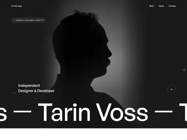Freelancefolio