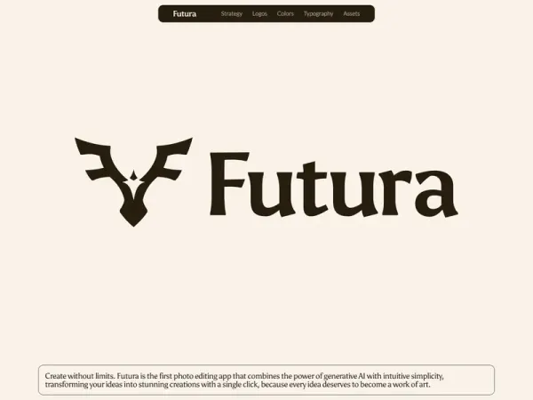 Futura