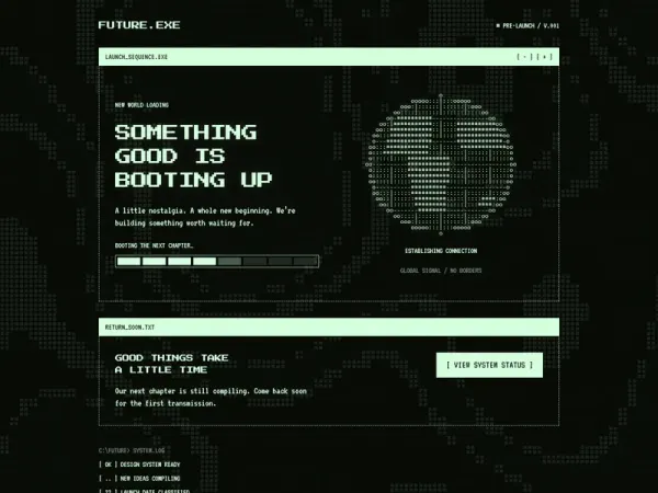 FUTURE.EXE