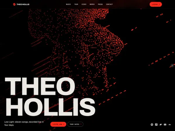 Gigfolio