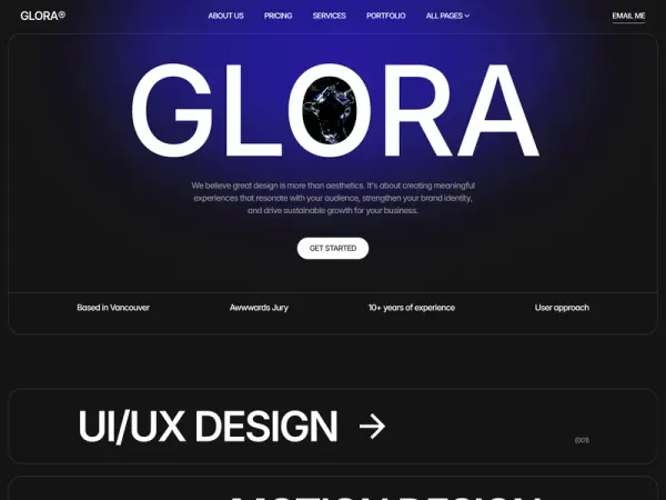 Designio