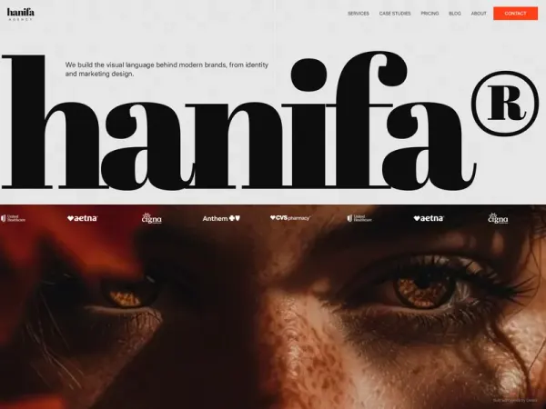 Hanifa