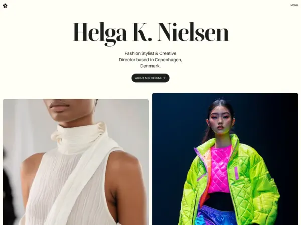 Helga