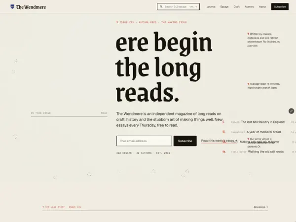 Heraldzine