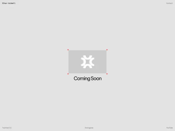 Ingress