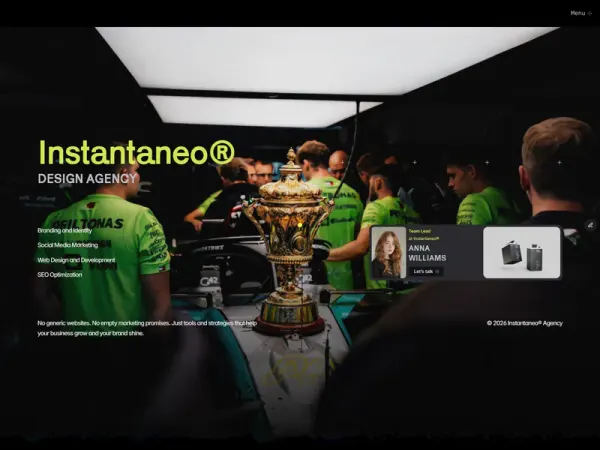 Instantaneo