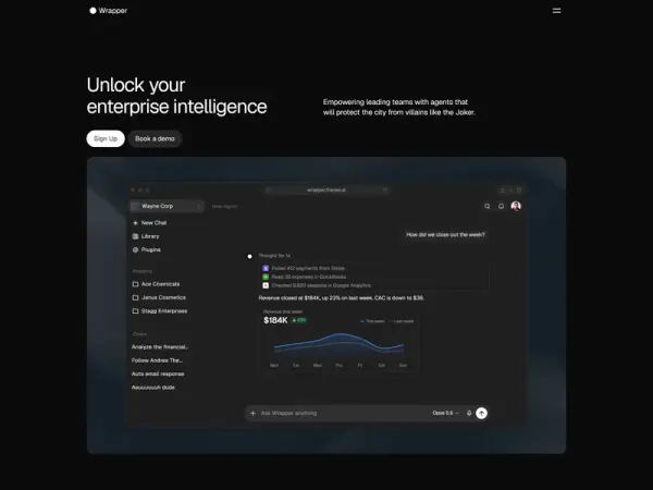 Interactive_AI