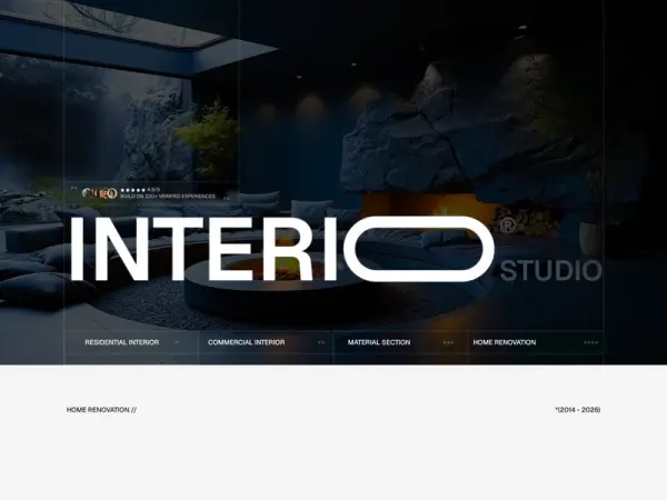 Interio ST