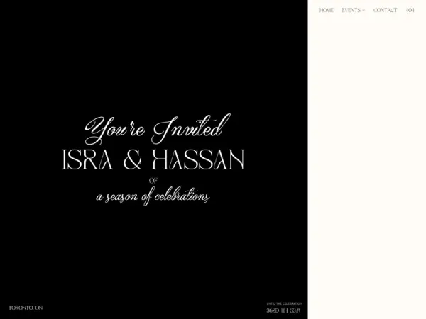 Jashn