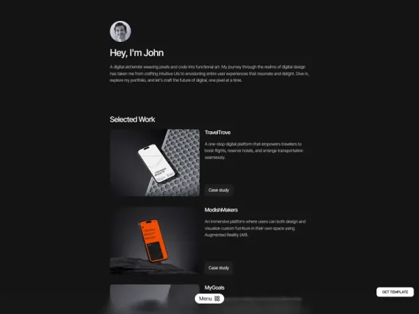 JOHN