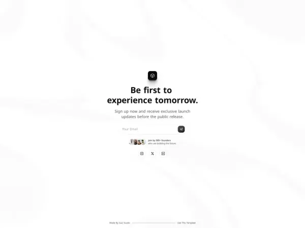 Joinnow