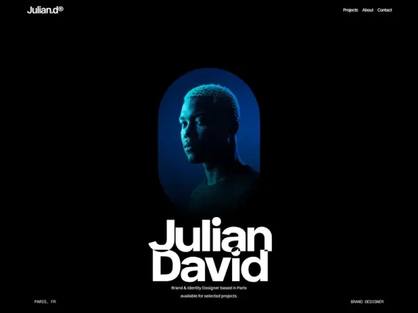 Juliand