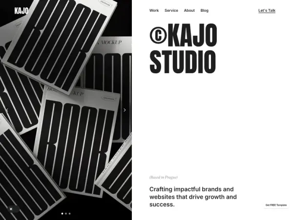 Kajo