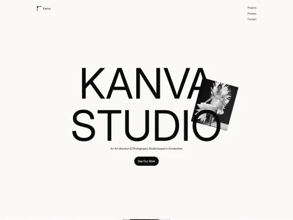 Kanvastudio