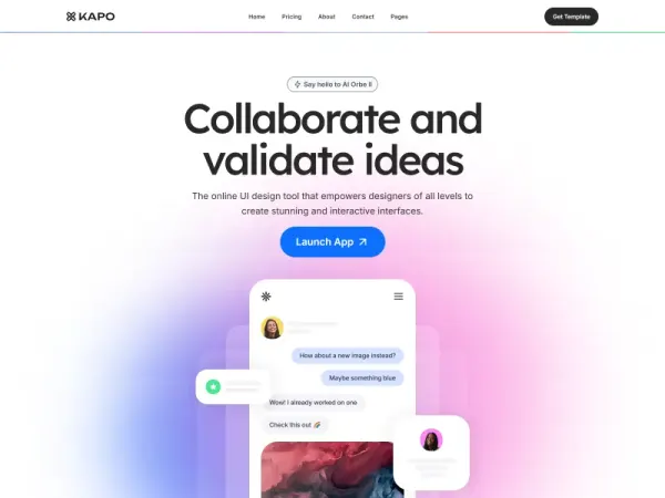 Kapo
