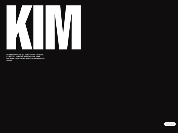 Kim