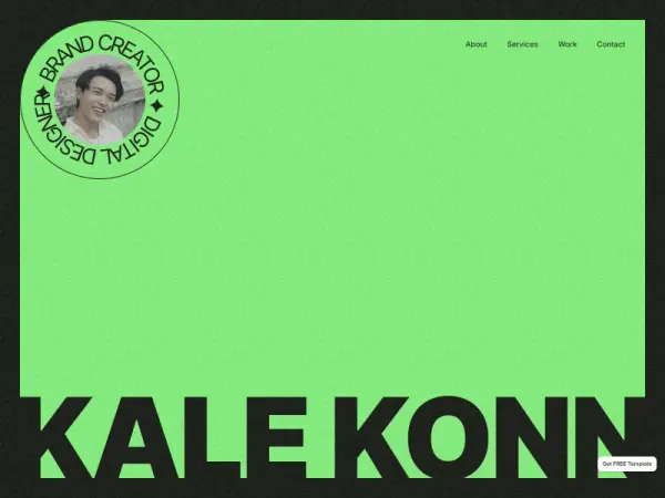 Kong
