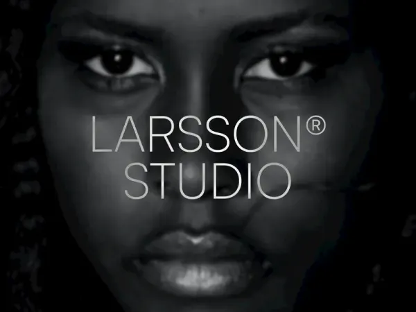 Larsson
