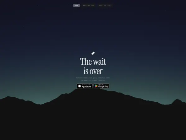 Launch Kit