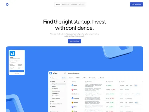 Launchpad Kit